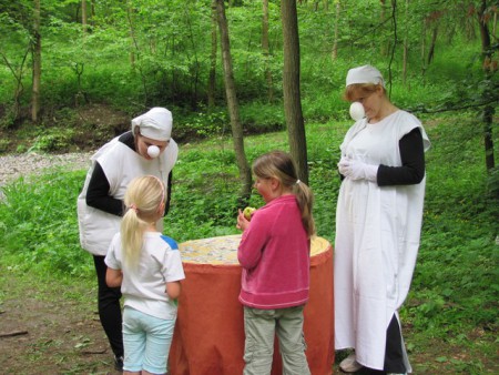 Den dětí 2011 (13)